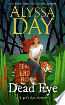 Dead Eye