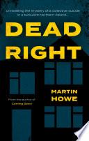 Dead Right