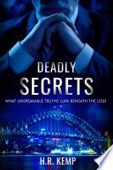 Deadly Secrets