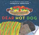 Dear Hot Dog