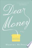 Dear Money