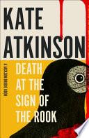 Death at the Sign of the Rook