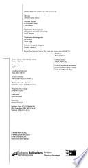 Debate abierto sobre misión ciencia