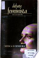 Debate feminista