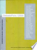 DebatePaís/2000