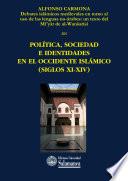 Debates islámicos medievales en torno al uso de las lenguas no-árabes: un texto del Miʿyār de al-Wanšarīsī