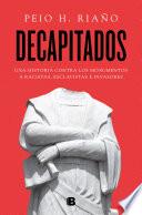 Decapitados