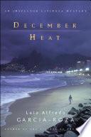 December Heat