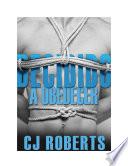 Decidido a Obedecer