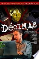 Decimas