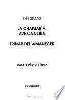 Décimas
