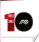 Décimo aniversario, 1992-2002