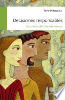 Decisiones responsables