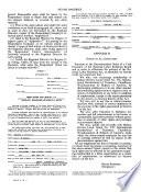 Decisions and Orders of the National Labor Relations Board
