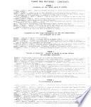 Deep structure of the Alps