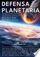 Defensa Planetaria