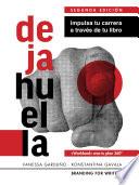Deja Huella