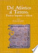 Del Atlantico Al Tirreno