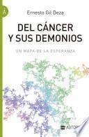 Del cáncer y sus demonios