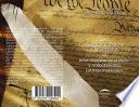 Del constitucionalismo y liberalismo al neoconstitucionalismo y colectivismo latinoamericano