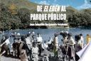 Del Edén al parque público