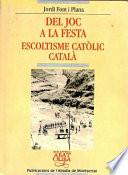 Del joc a la festa