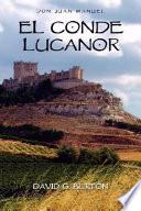 Del libro del Conde Lucanor et de Patronio