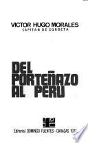 Del Porteñazo al Perú