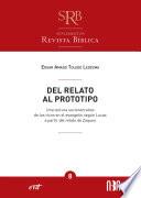 Del relato al prototipo