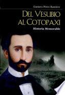 Del Vesubio al Cotopaxi