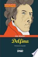 Delfina
