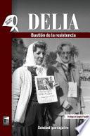 Delía