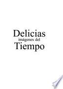 Delicias