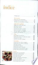 Delicias Sin Cubiertos