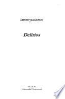 Delirios