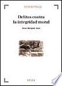 Delitos contra la integridad moral