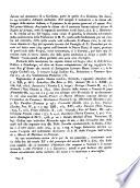 Delle inscrizioni veneziane