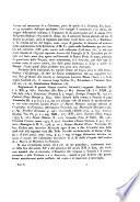 Delle inscrizioni veneziane