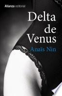 Delta de Venus