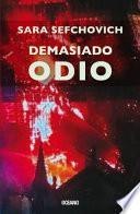 Demasiado Odio