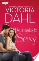 Demasiado sexy