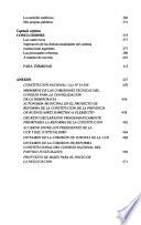 Democracia y consenso