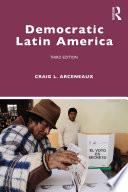 Democratic Latin America