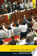 Democratic Latin America
