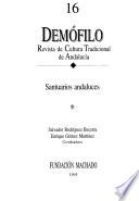 Demófilo