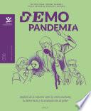 Demopandemia