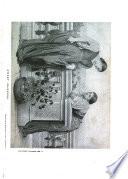 Demorest's Monthly Magazine