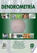 Dendrometría