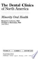 Dental Clinics of North America