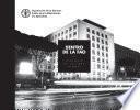 Dentro de la FAO - Historia de un foro global